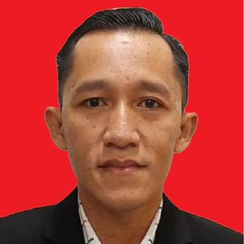 Gerry sasongko